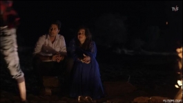 Tripling - Season 01 Complete